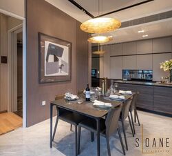 Sloane Residences (D10), Apartment #321435361